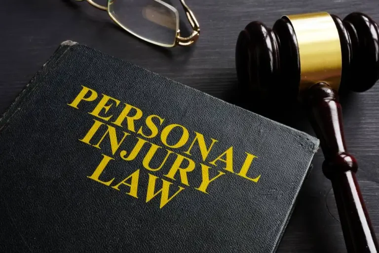 new york personal injury lawyer what does personal injury mean