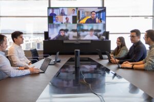 AI Meeting Assistants in Law Firms- Legal Risks in 2026