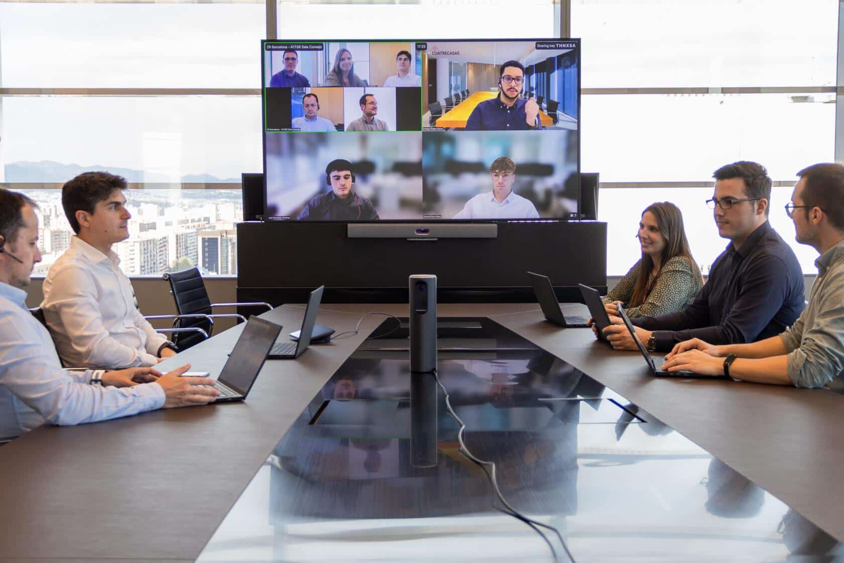 AI Meeting Assistants in Law Firms- Legal Risks in 2026